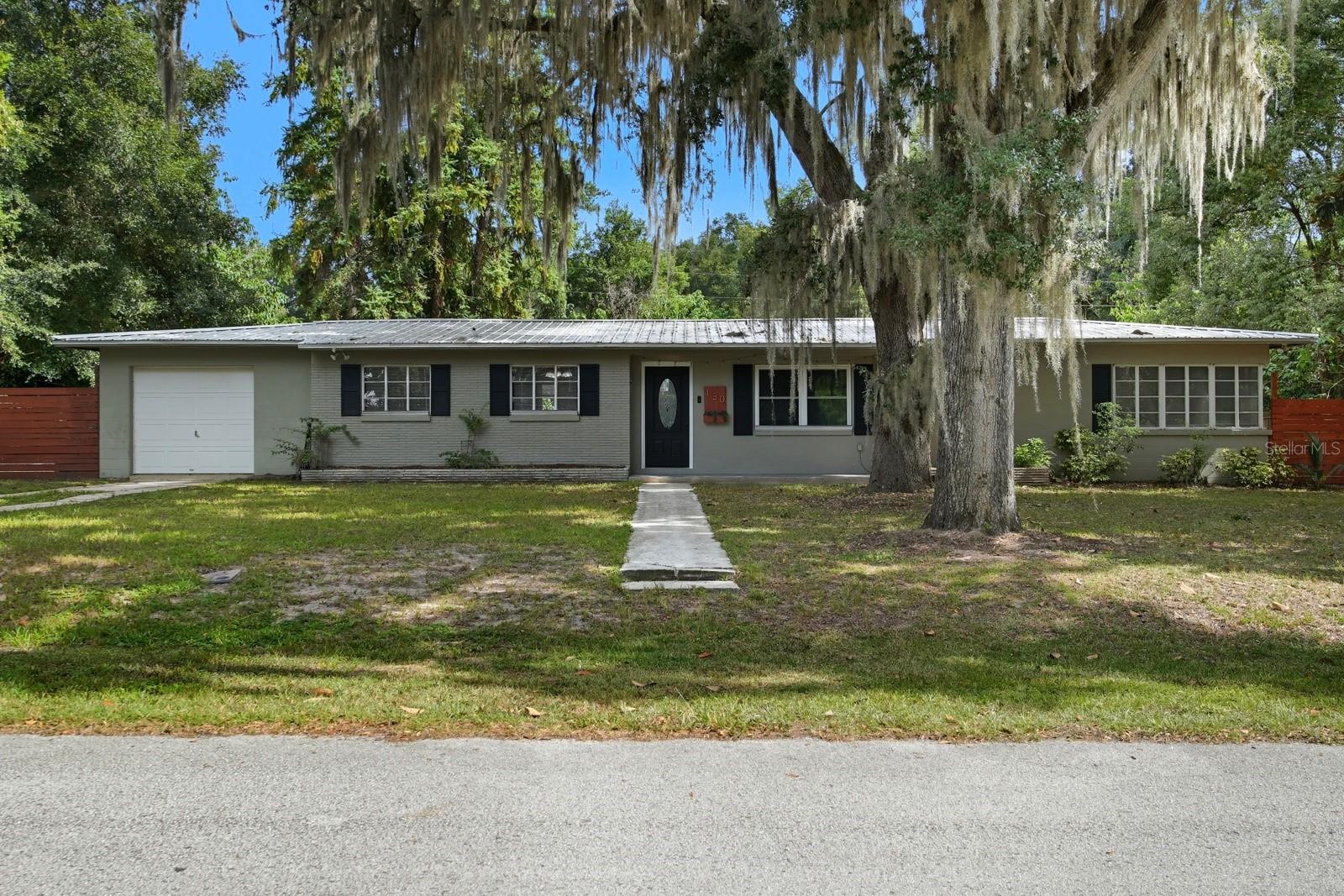 LAKEVIEW HIGHLANDS - Residential