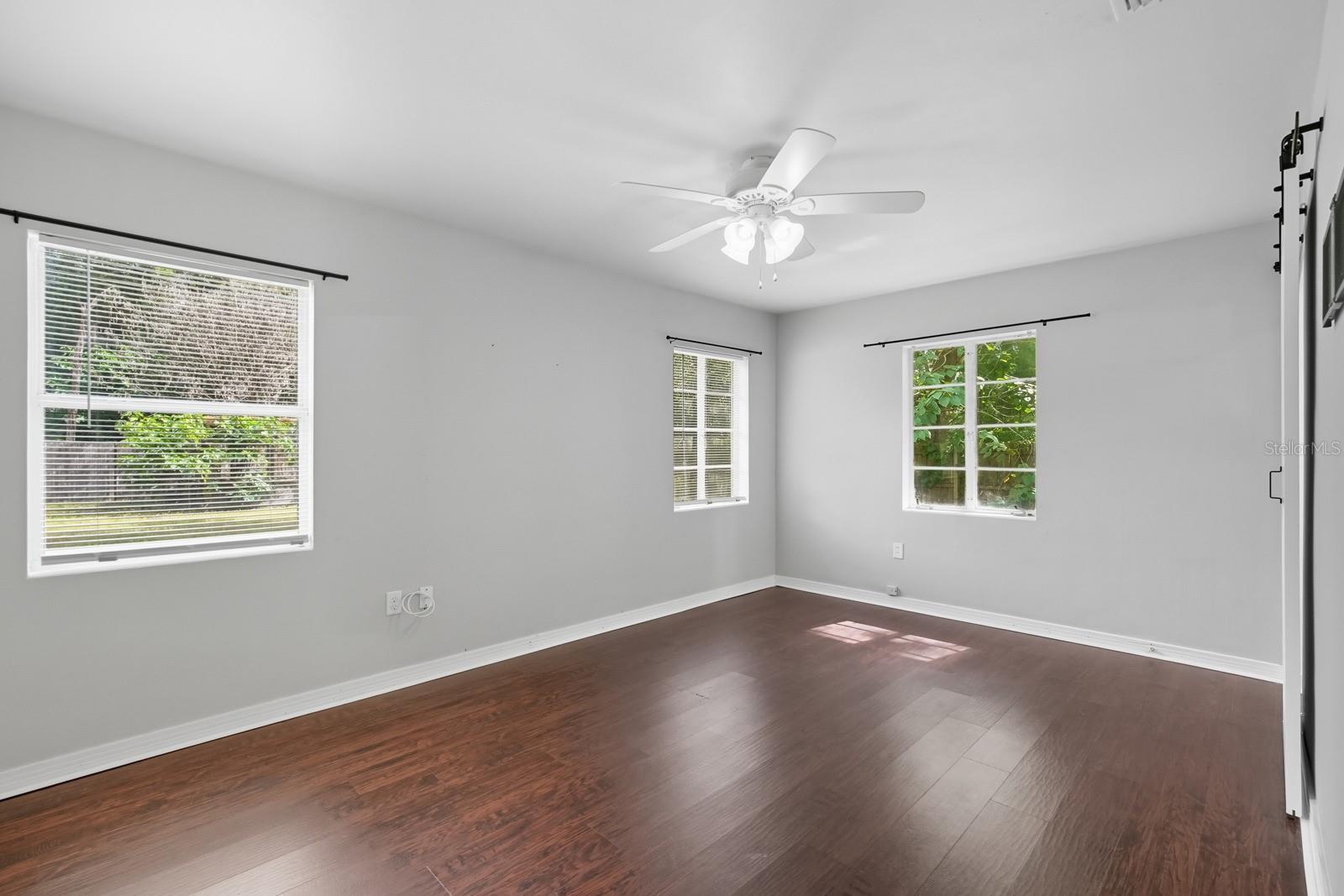 LAKEVIEW HIGHLANDS - Residential