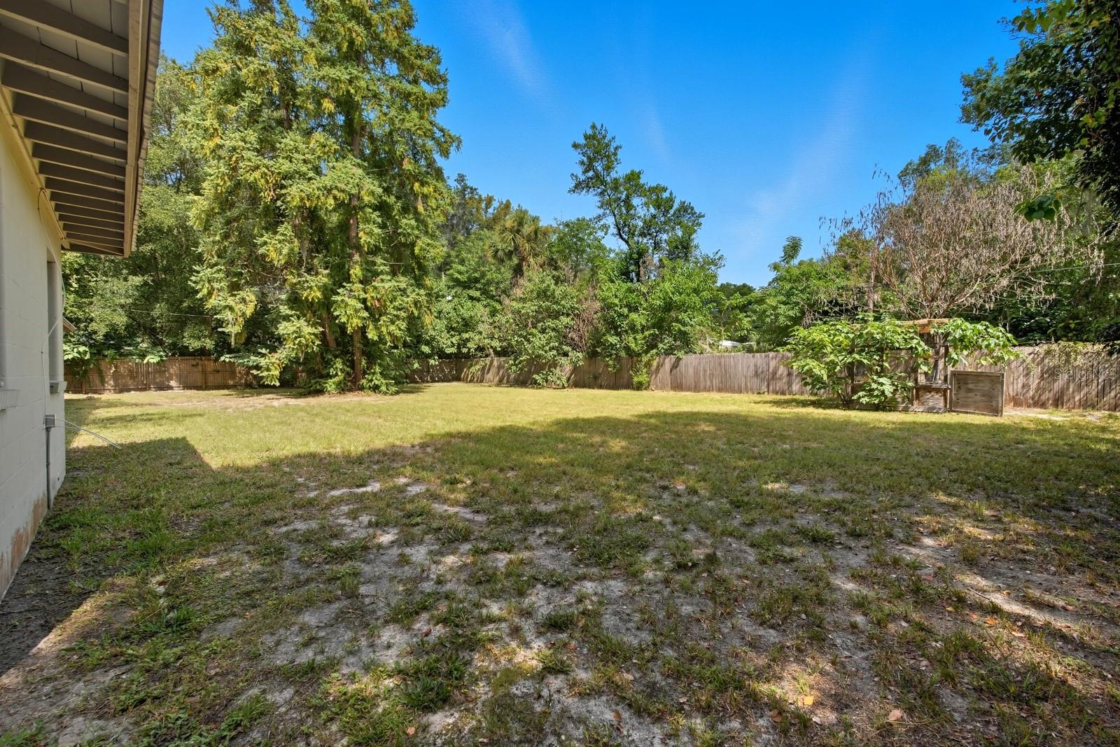 LAKEVIEW HIGHLANDS - Residential