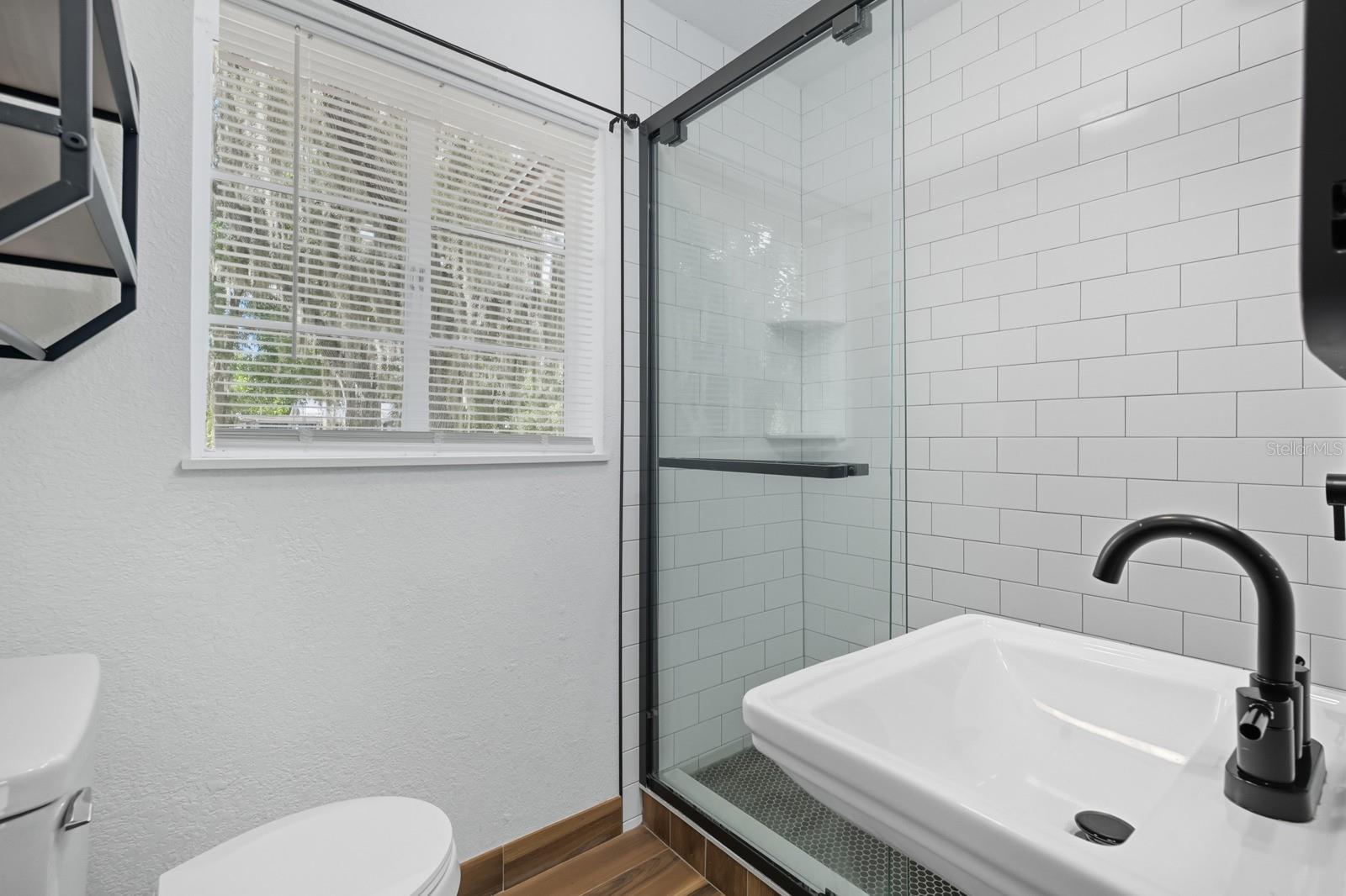 LAKEVIEW HIGHLANDS - Residential