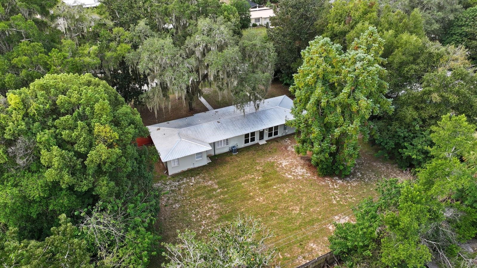 LAKEVIEW HIGHLANDS - Residential