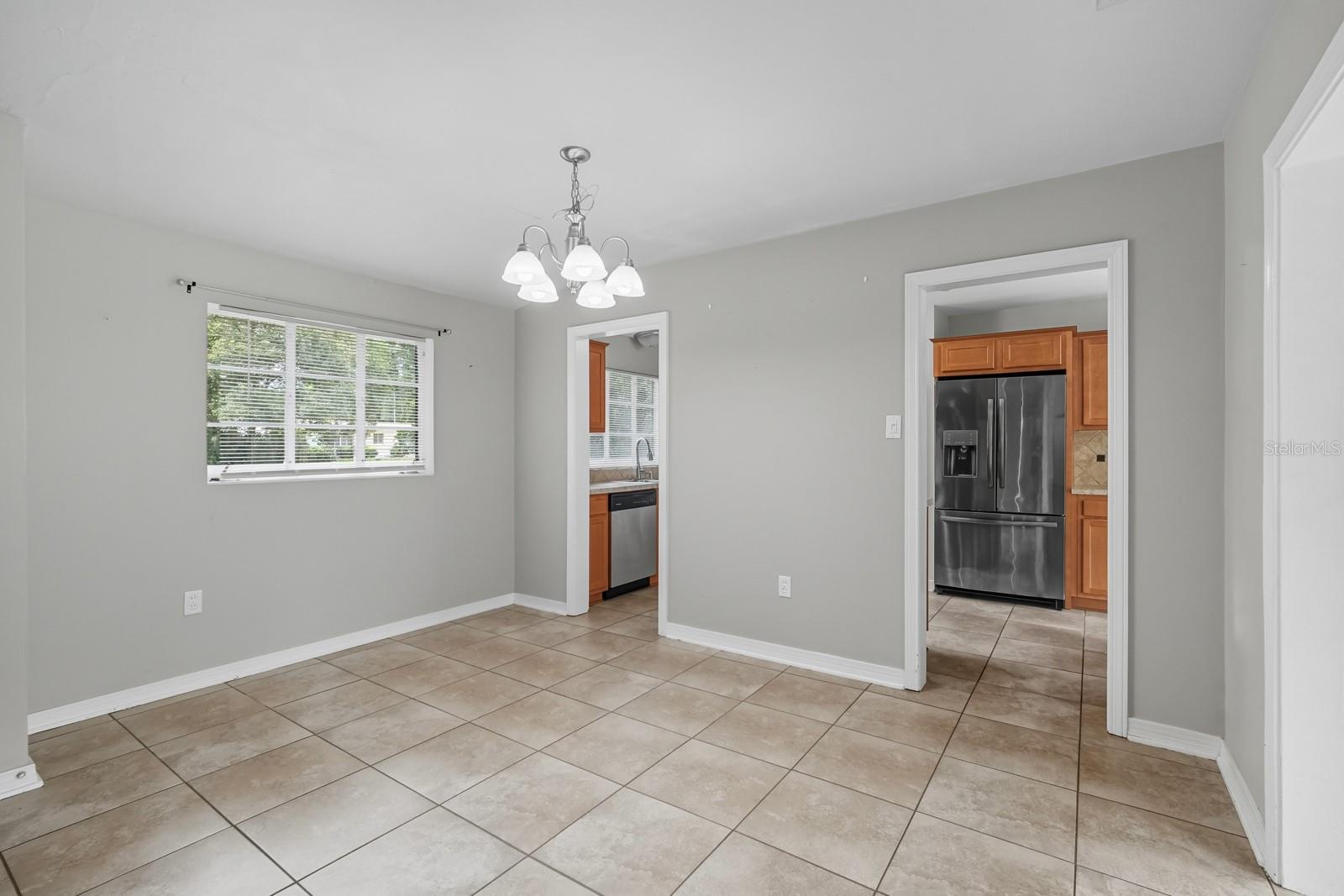 LAKEVIEW HIGHLANDS - Residential