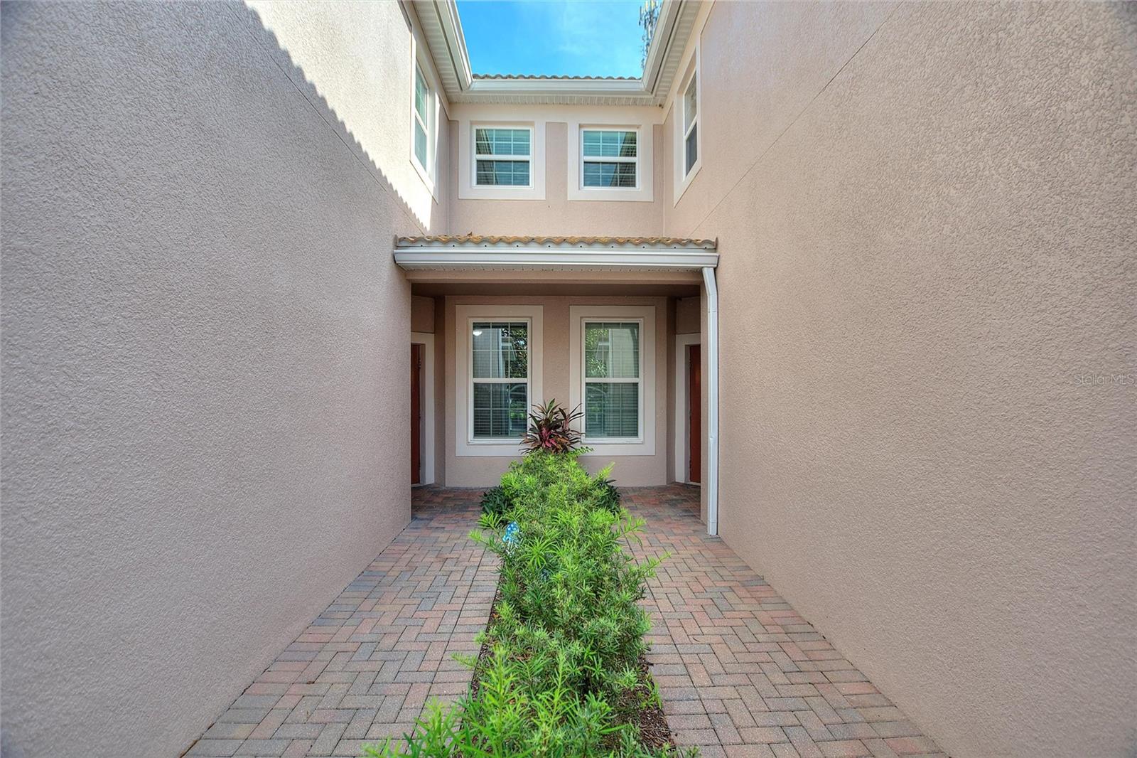 8309 BELLA VIDA CIRCLE 8309