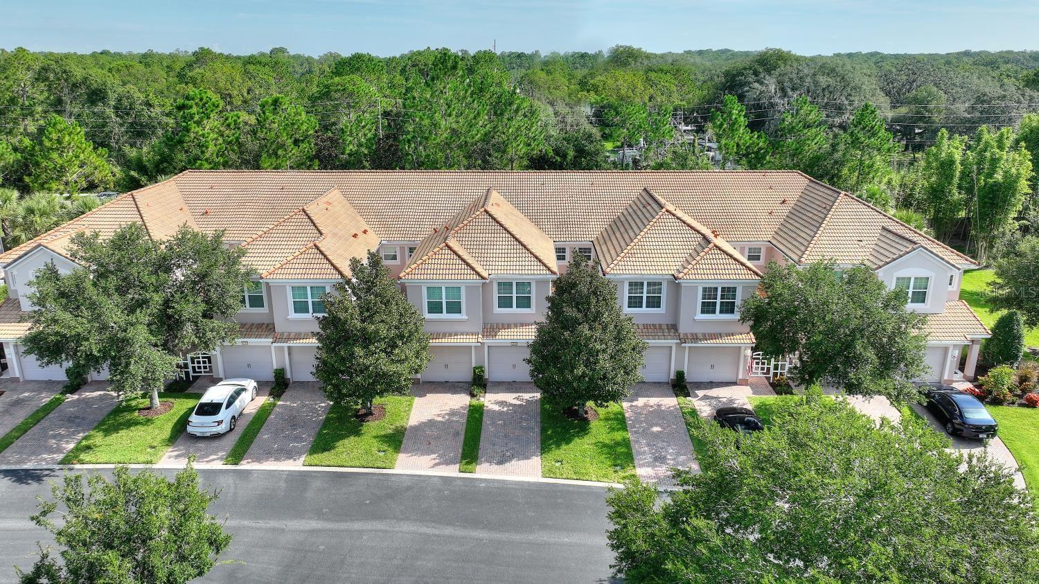 8309 BELLA VIDA CIRCLE 8309