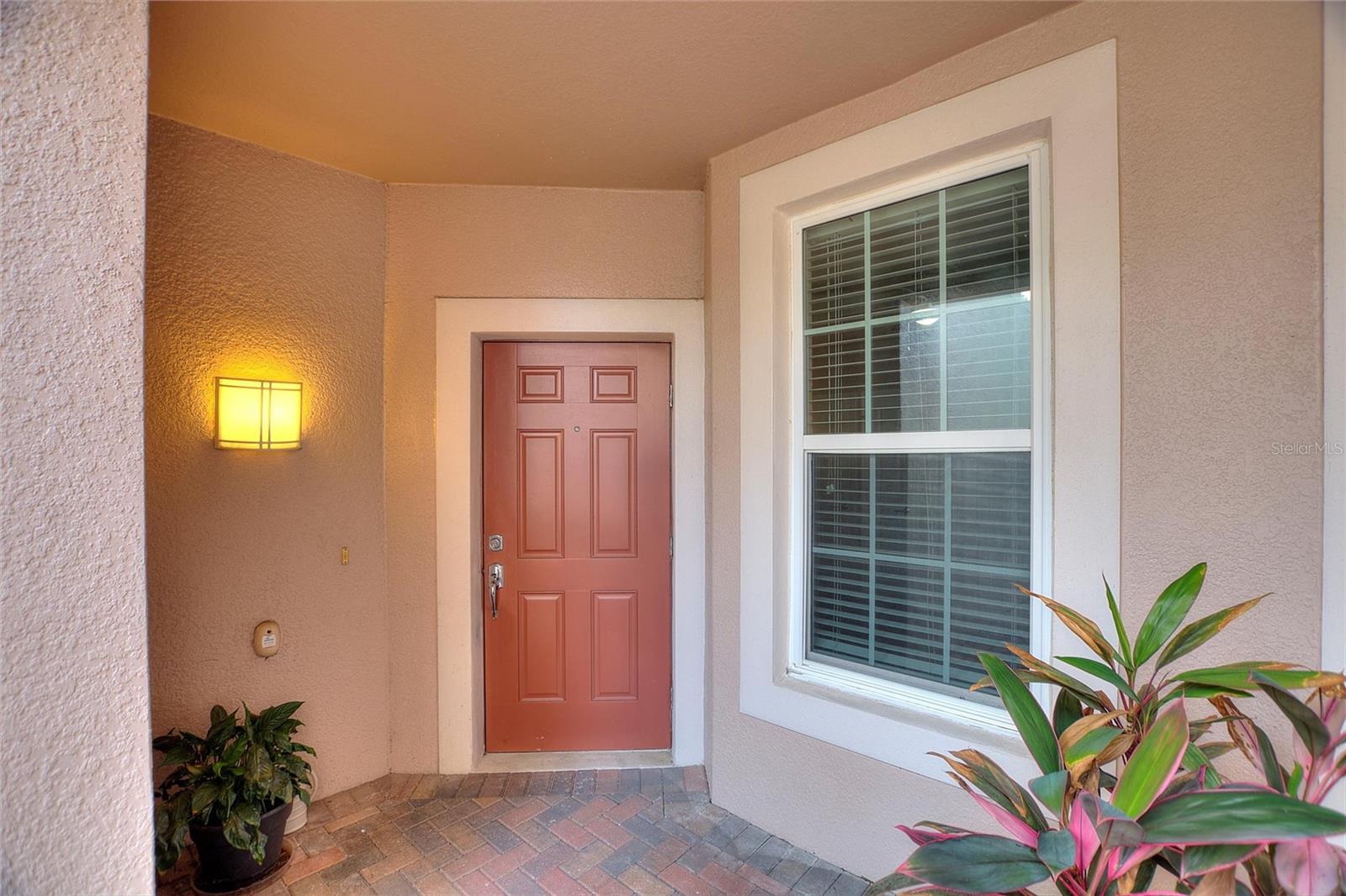 8309 BELLA VIDA CIRCLE 8309