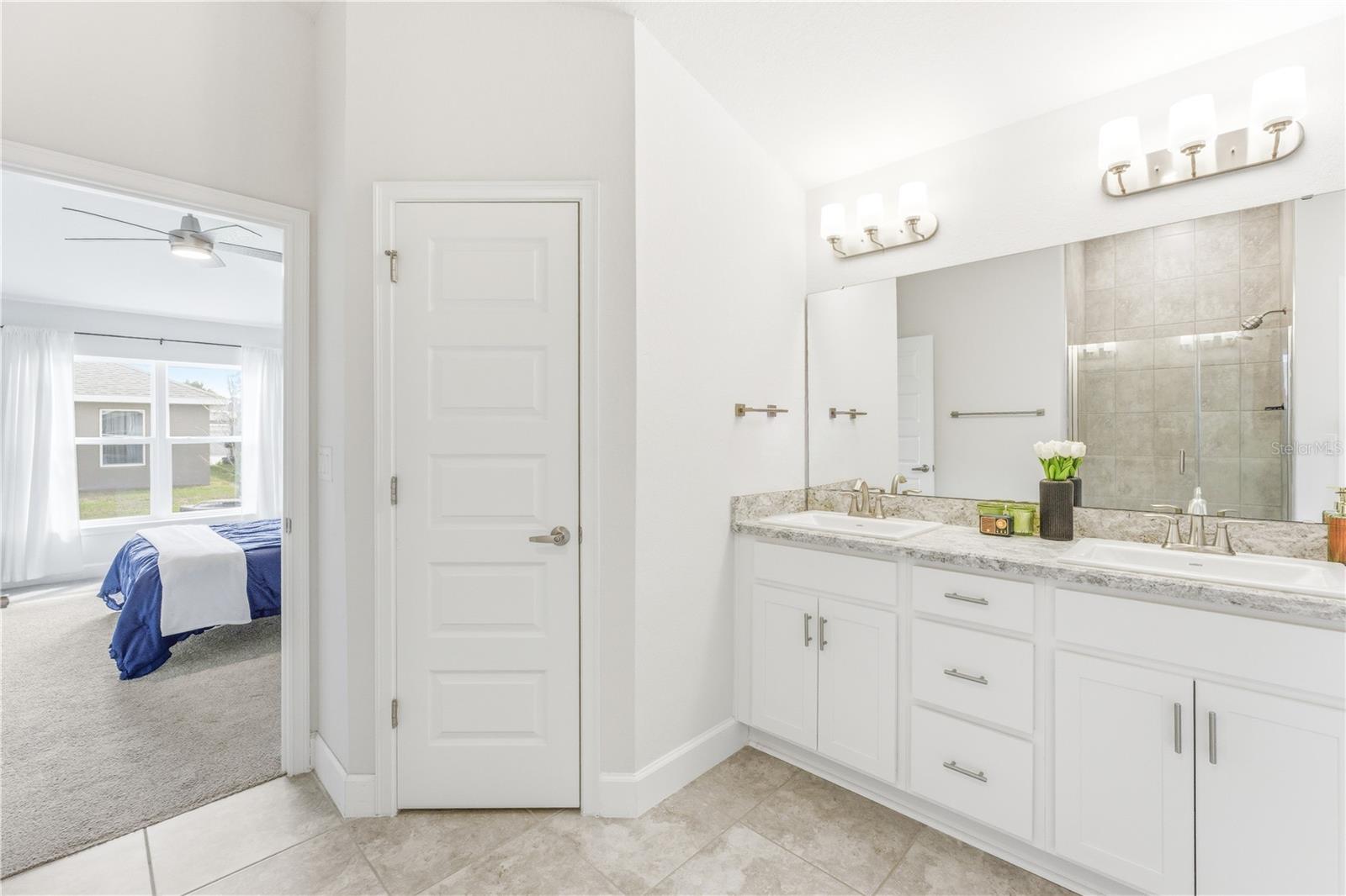 KRENSON BAY - Residential