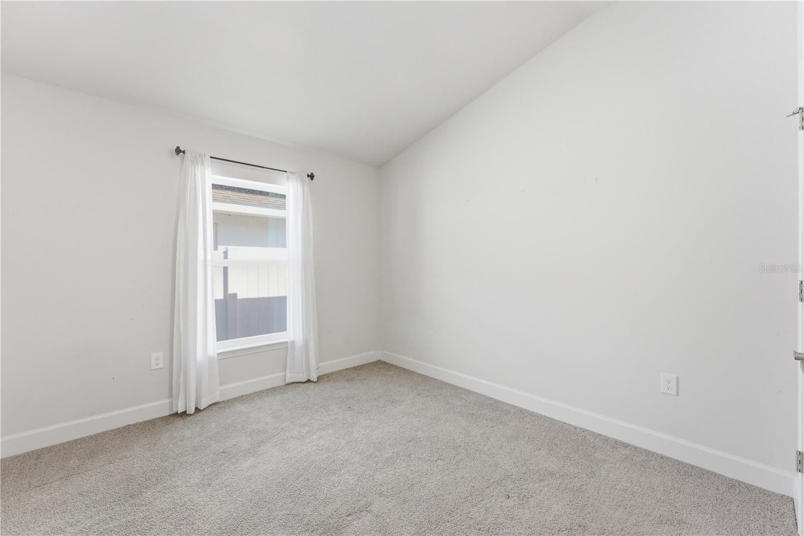 KRENSON BAY - Residential