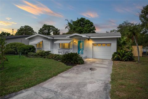 A home in TAMPA