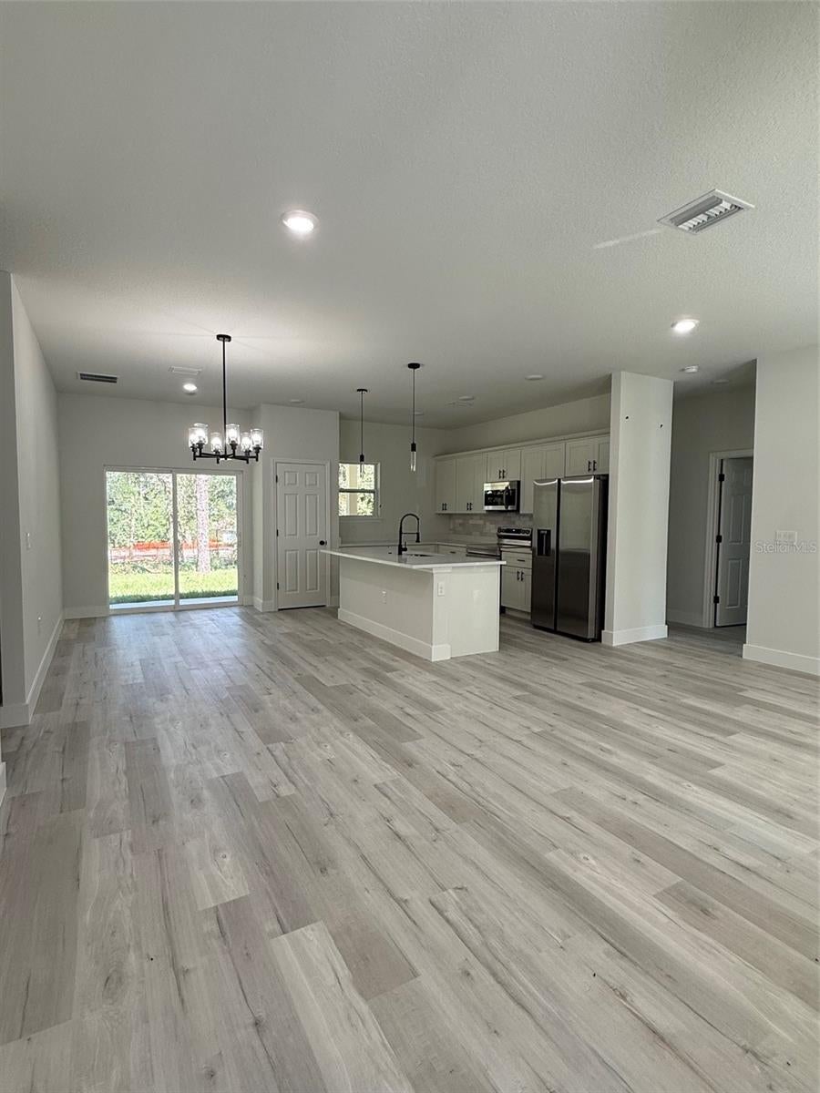 Photo of 19487 Saint George Drive, Dunnellon, FL 34432 (MLS # S5159613)