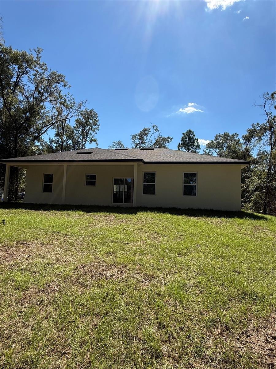Photo of 19487 Saint George Drive, Dunnellon, FL 34432 (MLS # S5159613)