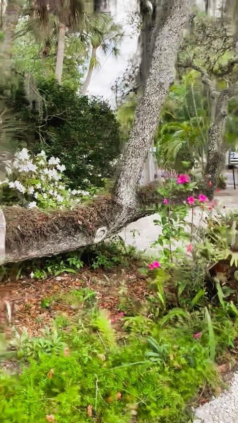 A home in SARASOTA