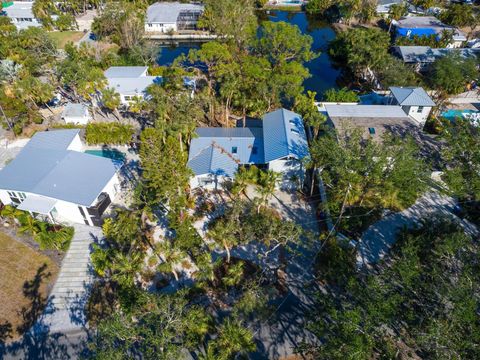 A home in SARASOTA