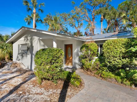 A home in SARASOTA