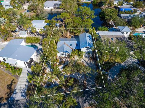 A home in SARASOTA