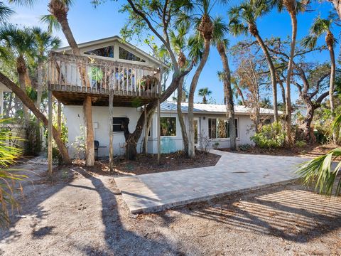 A home in SARASOTA