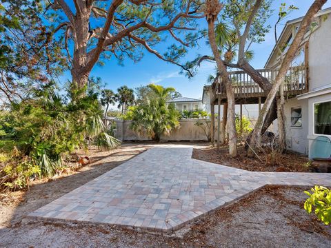 A home in SARASOTA