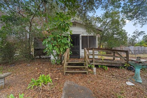 3623 WHITTIER STREET TAMPA FL 33619