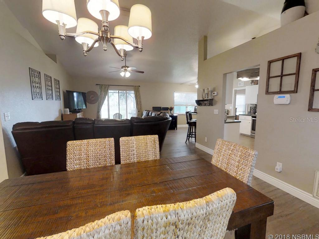 Florida Shores 01 - Residential