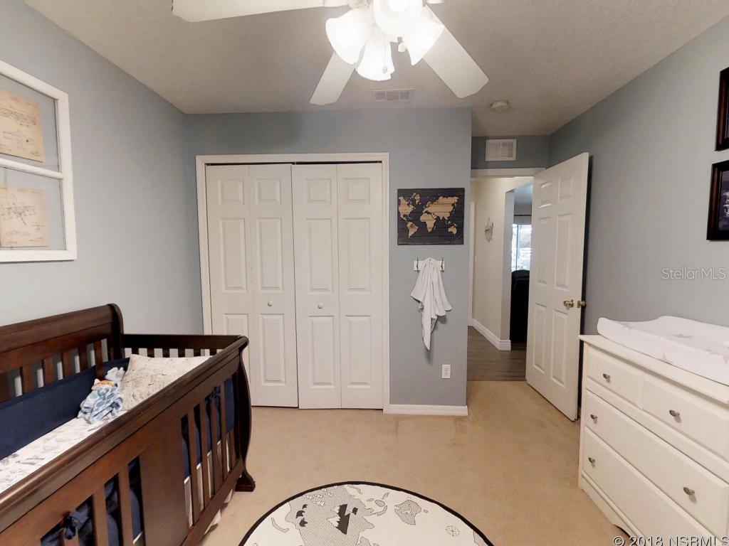 Florida Shores 01 - Residential