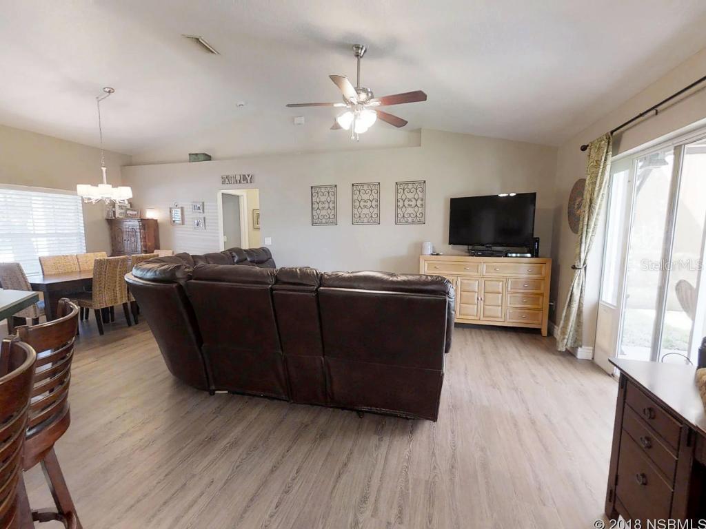 Florida Shores 01 - Residential