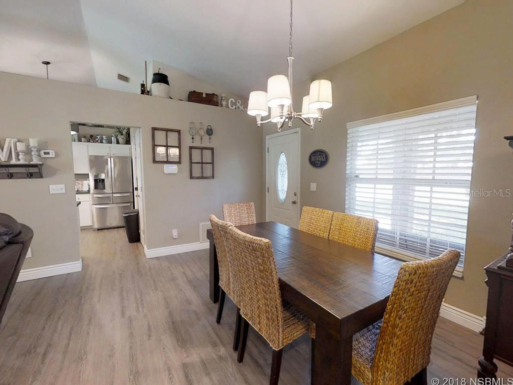 Florida Shores 01 - Residential