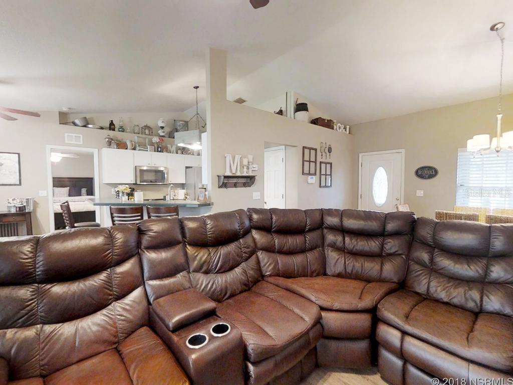 Florida Shores 01 - Residential