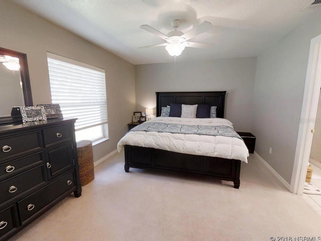 Florida Shores 01 - Residential