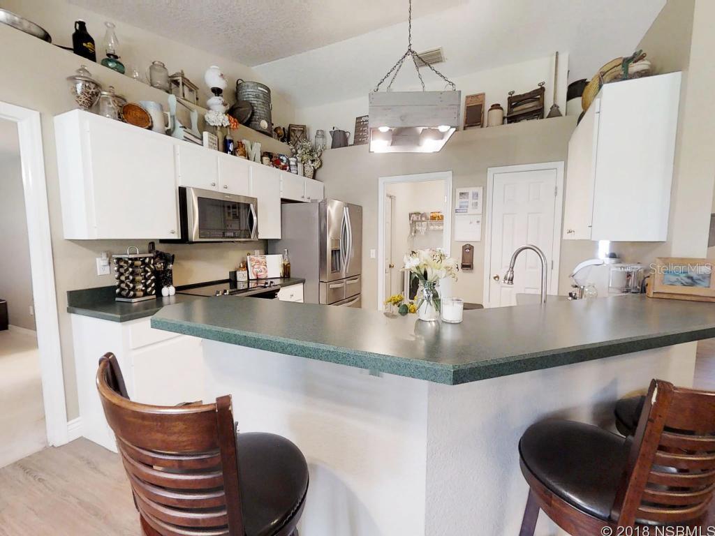 Florida Shores 01 - Residential