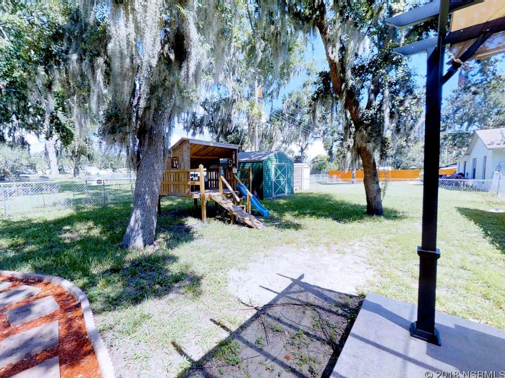 Florida Shores 01 - Residential