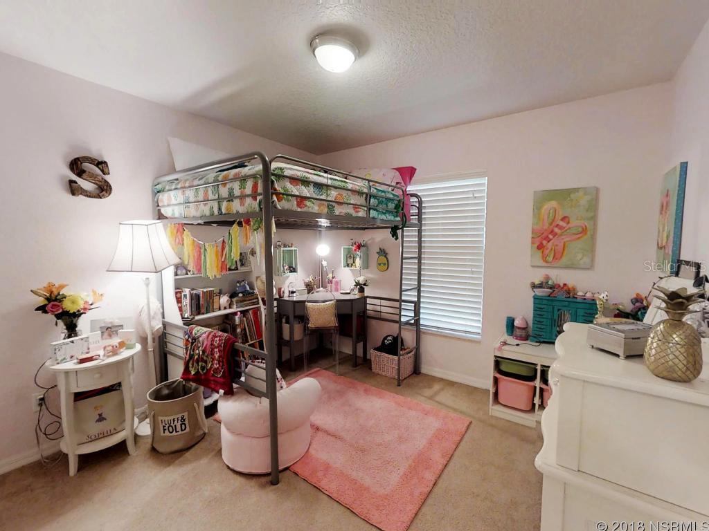 Florida Shores 01 - Residential