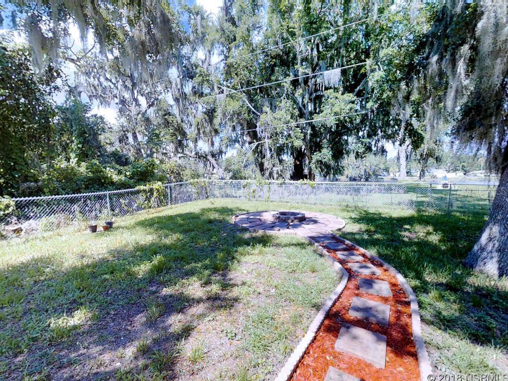 Florida Shores 01 - Residential