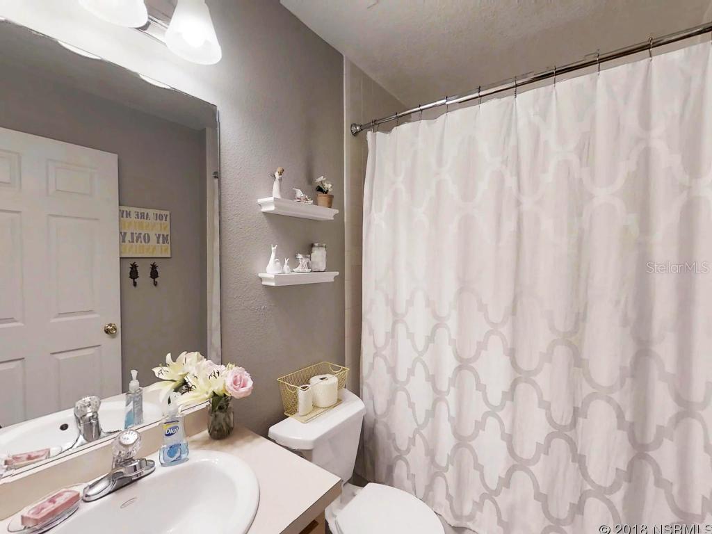 Florida Shores 01 - Residential