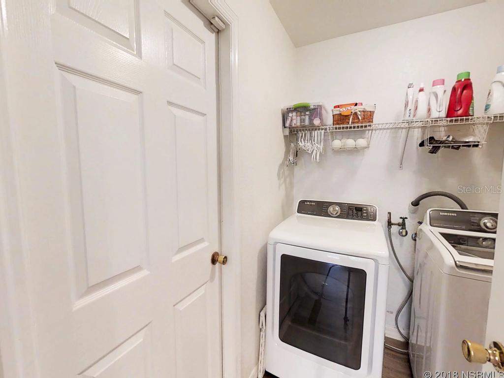 Florida Shores 01 - Residential