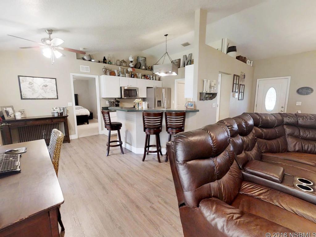 Florida Shores 01 - Residential