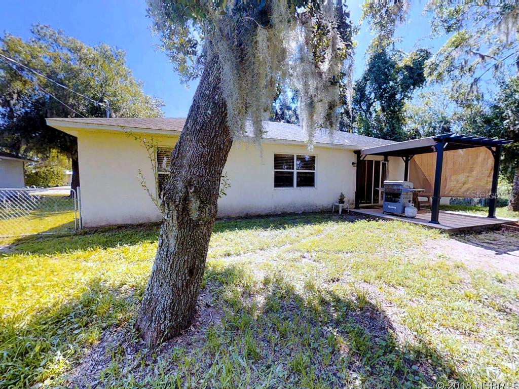 Florida Shores 01 - Residential