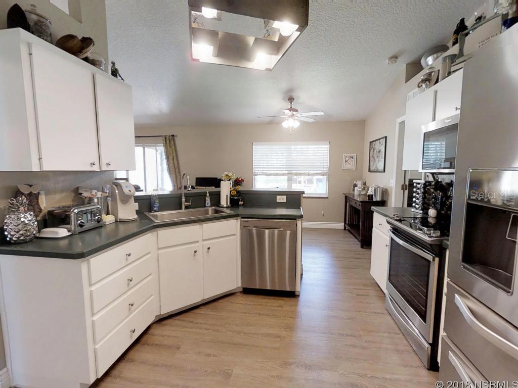 Florida Shores 01 - Residential