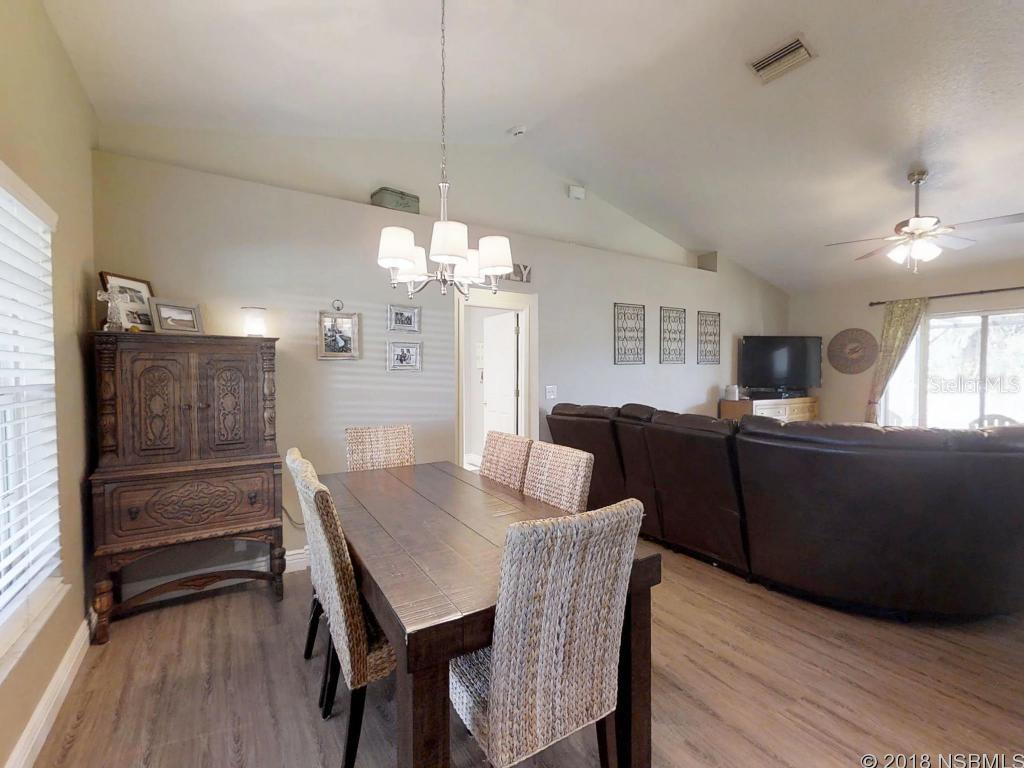 Florida Shores 01 - Residential