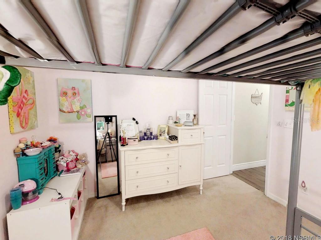 Florida Shores 01 - Residential