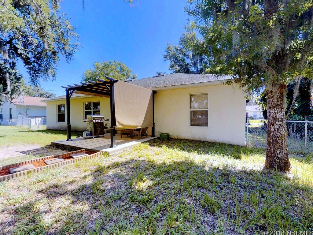 Florida Shores 01 - Residential