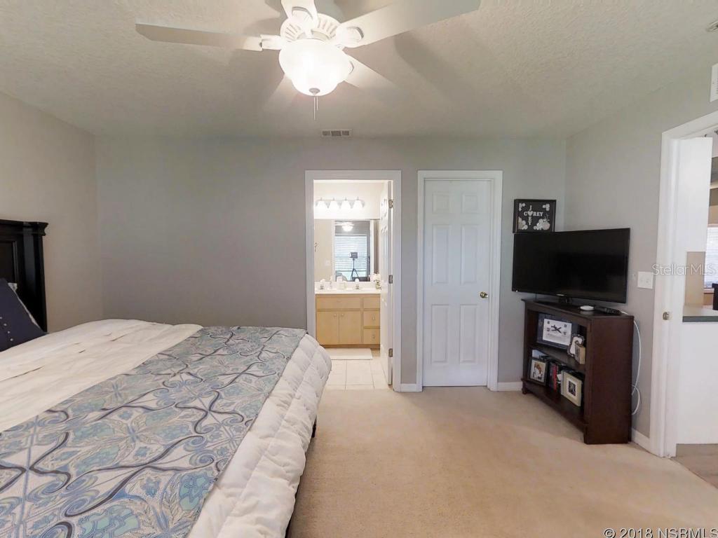 Florida Shores 01 - Residential