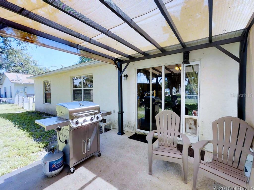 Florida Shores 01 - Residential