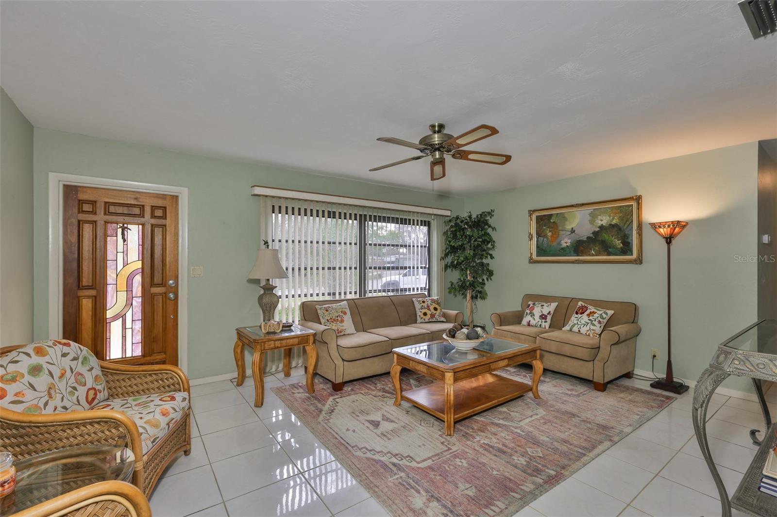 MEADOW LAWN 12TH ADD - Residential