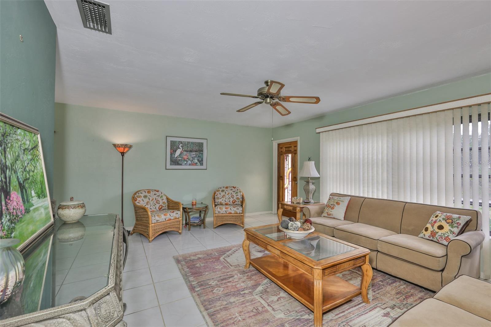 MEADOW LAWN 12TH ADD - Residential