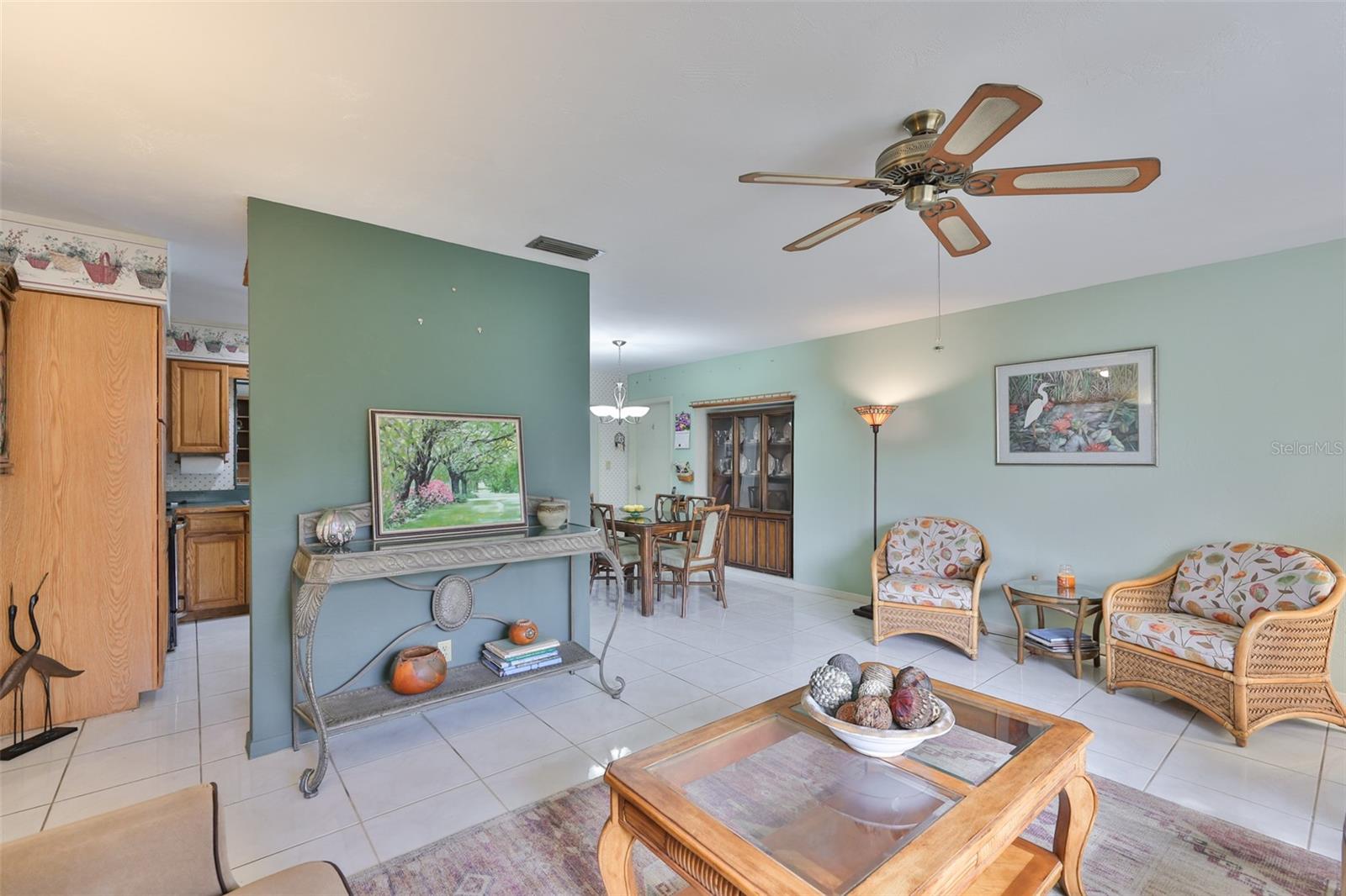 MEADOW LAWN 12TH ADD - Residential