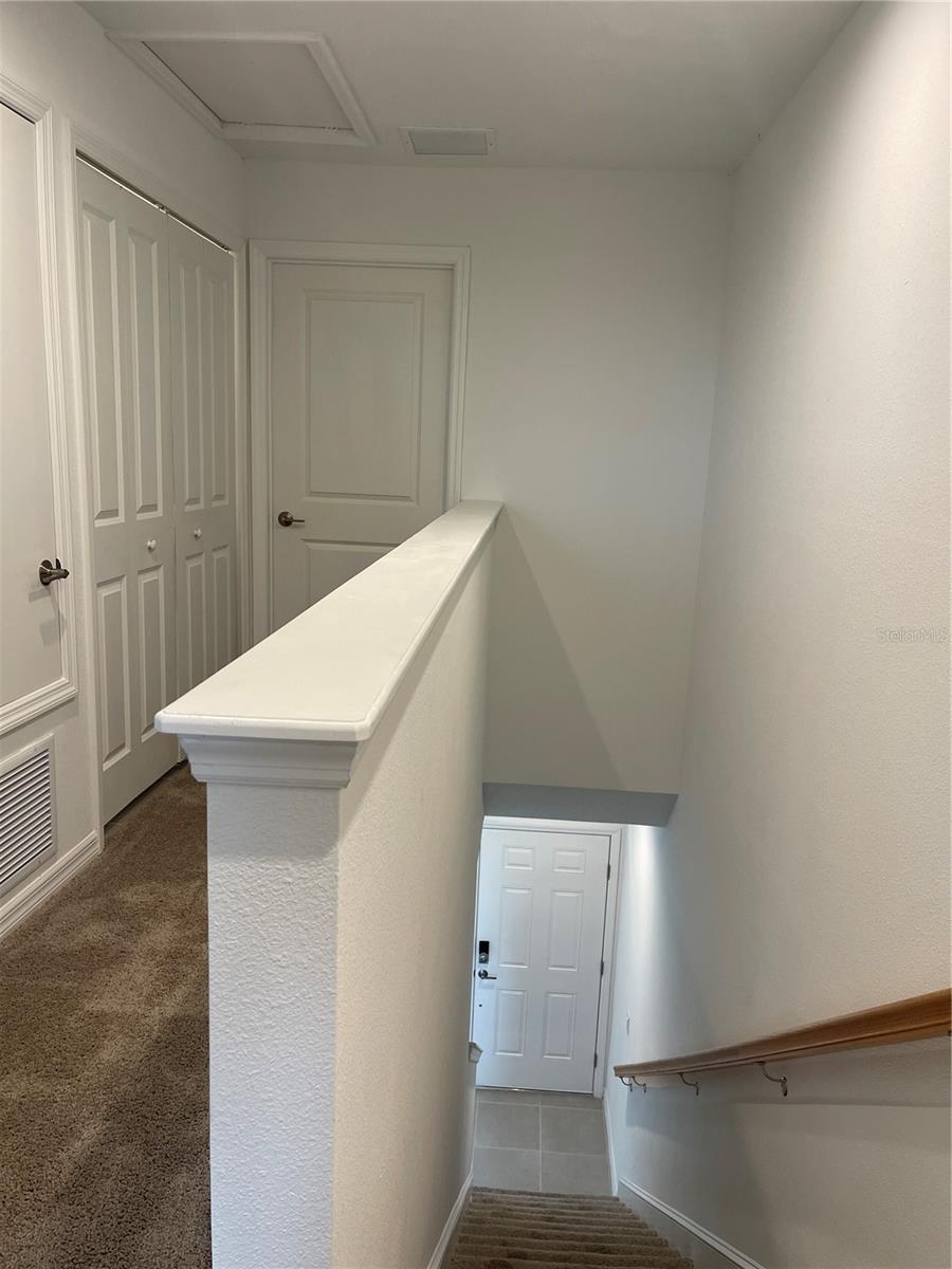 ARTISAN LAKES PRCL J PH 2A, 2B & 2C - Residential Lease