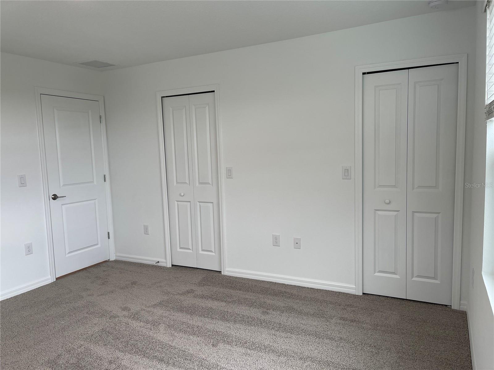 ARTISAN LAKES PRCL J PH 2A, 2B & 2C - Residential Lease