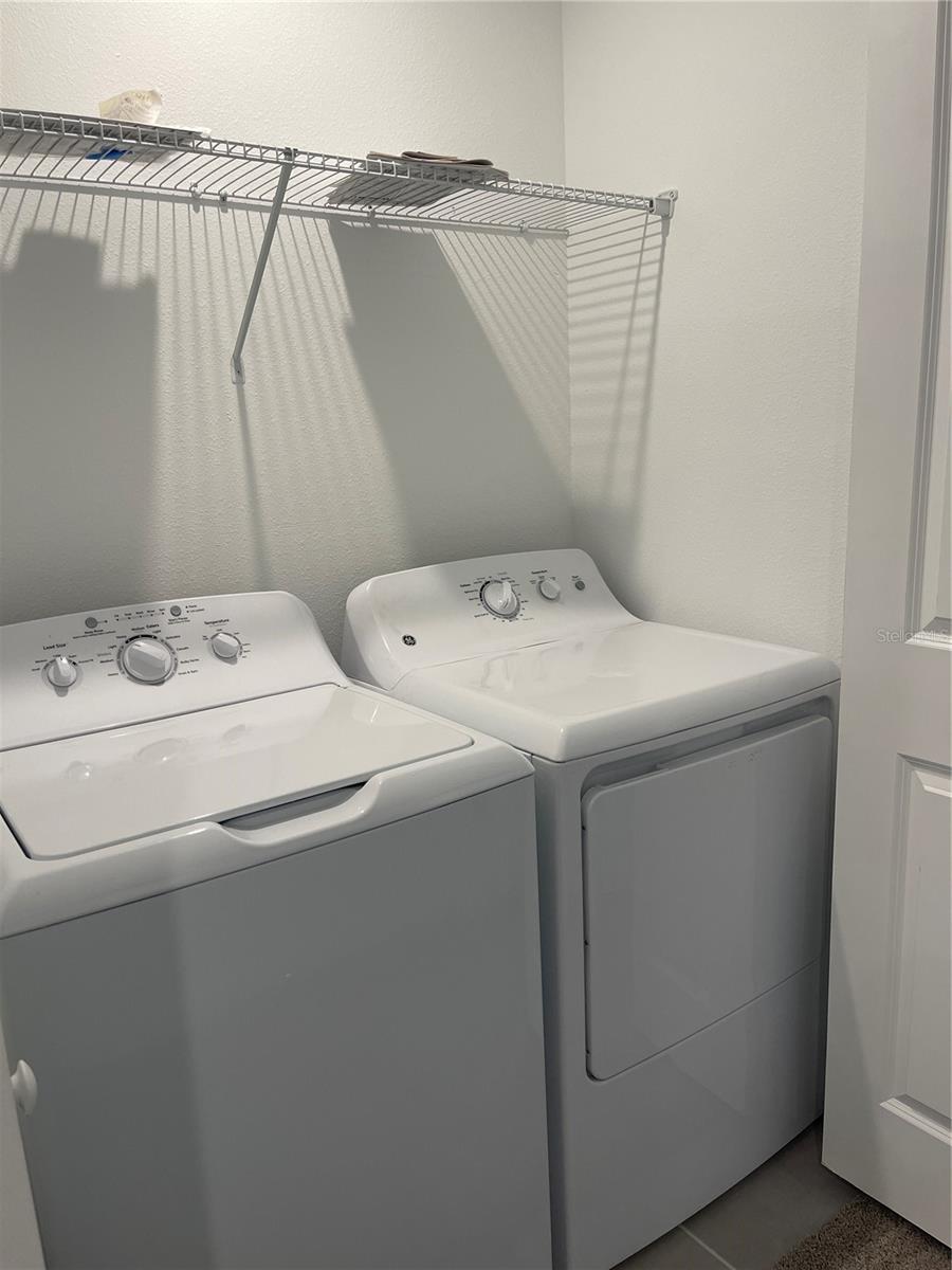 ARTISAN LAKES PRCL J PH 2A, 2B & 2C - Residential Lease