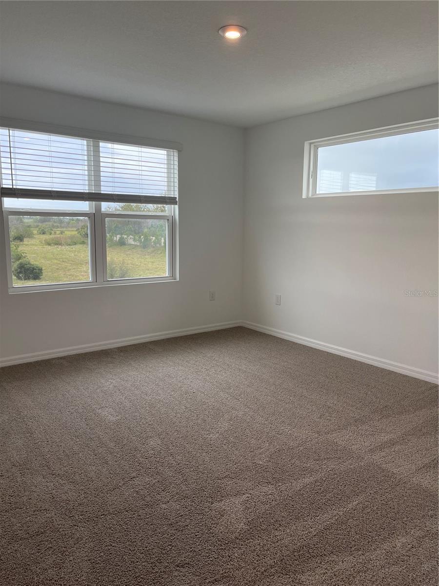 ARTISAN LAKES PRCL J PH 2A, 2B & 2C - Residential Lease