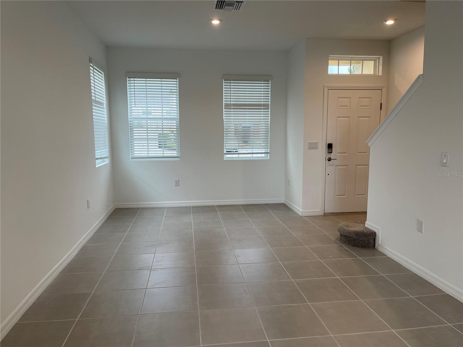 ARTISAN LAKES PRCL J PH 2A, 2B & 2C - Residential Lease