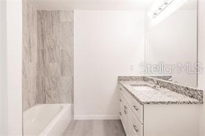 TROP G A - Residential Lease